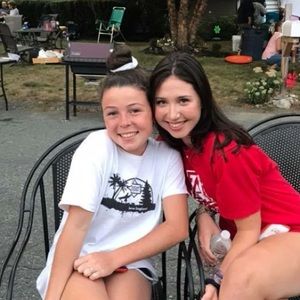 Meet your Posher, Payton